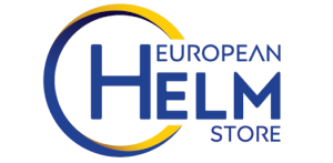European Helm Store